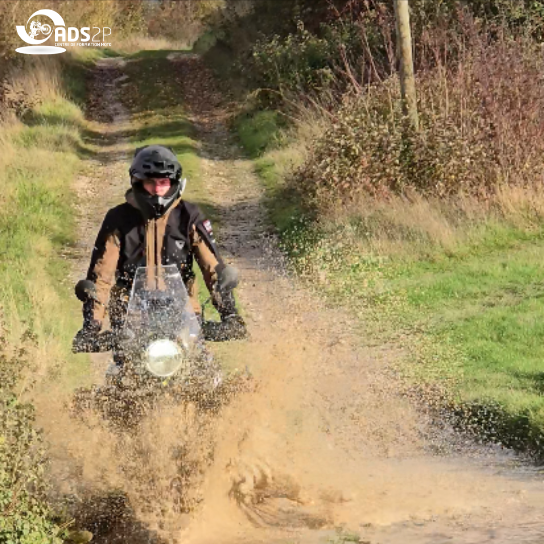 Rando maxi-trail 7.png